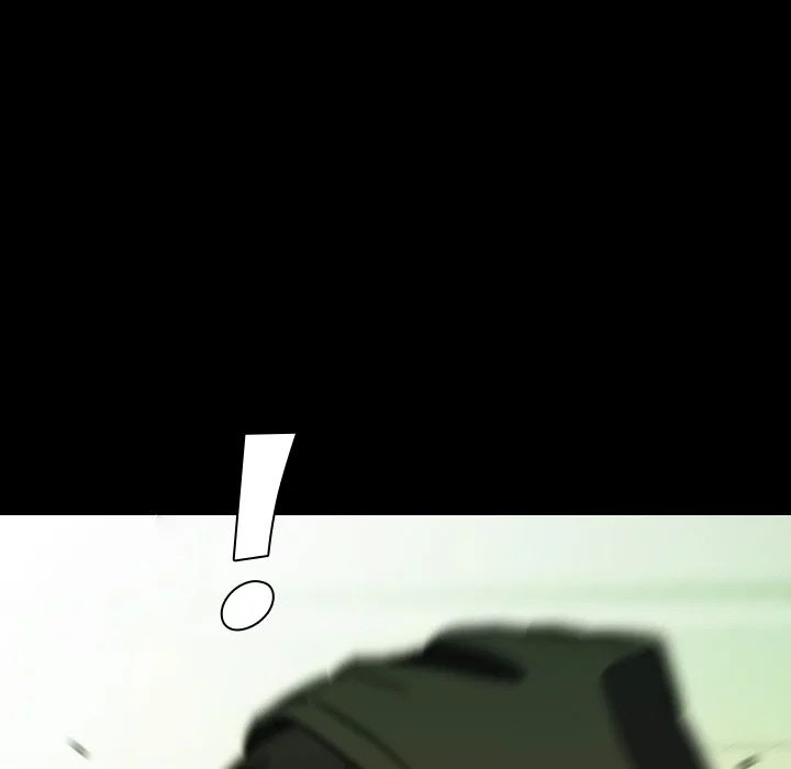 Watch Dog Chapter 08 Bahasa Indonesia